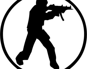 Counter-Strike-logo-EAC70C9C3A-seeklogo